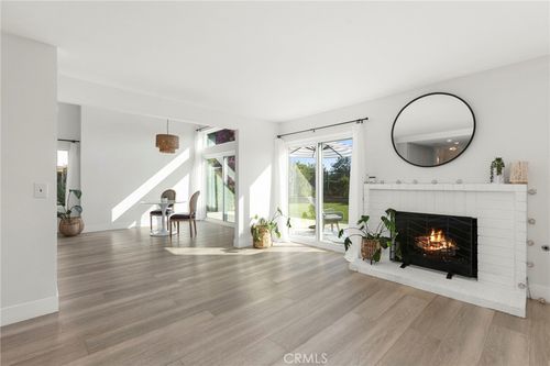 28765 Calle Vis, Laguna Niguel, CA, 92677-7465 | Card Image