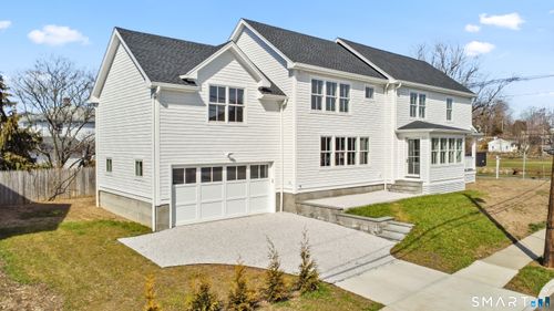 108 Gregory Blvd, Norwalk, CT, 06855-2517 | Card Image