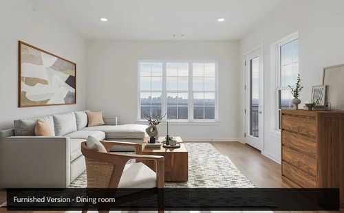 401-2900 Edwin Way, Nashville, TN, 37207-3588 | Card Image