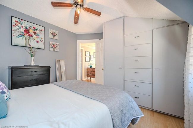 22 Simcoe St, House other with 3 bedrooms, 2 bathrooms and 2 parking in Guelph ON | Image 25