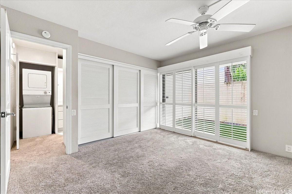 Residential in Kaneohe 5