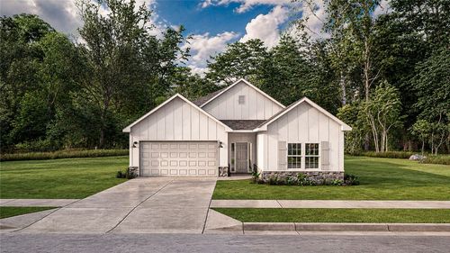 196 Lee Road 2237, CUSSETA, AL, 36852 | Card Image