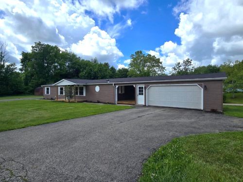 13015 Wilmington Ct, Aurora, IN, 47001-9309 | Card Image