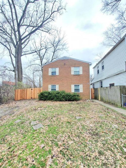 497 E Oakland Ave, Columbus, OH, 43202-3156 | Card Image