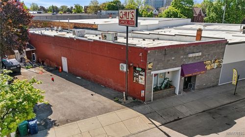 1019 Main St, Niagara Falls, NY, 14301-1111 | Card Image