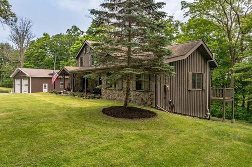 1110 Mountain Rd, Port Jervis, NY, 12771-3598 | Card Image