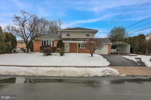 204 High Blvd, READING, PA, 19607-2976 | Card Image