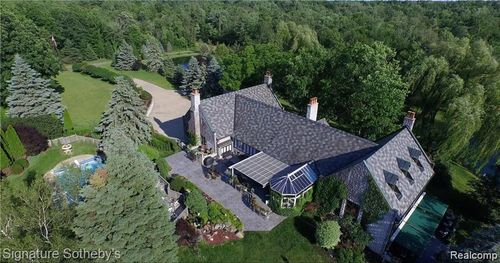 4721 Hasslick Rd, North Branch, MI, 48461-8522 | Card Image