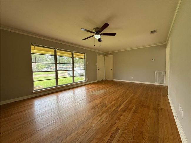 1001 Orrel Dr, House other with 3 bedrooms, 1 bathrooms and 1 parking in Pasadena TX | Image 4