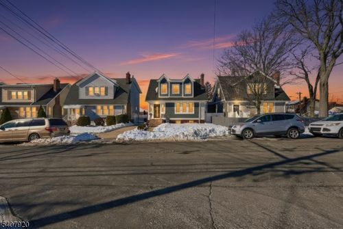 251 Nesbit Ter, Irvington, NJ, 07111-1710 | Card Image