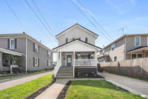 215 Amanda St, Russell, KY, 41169-1312 | Card Image