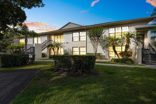 1106-3366 Mermoor Dr, PALM HARBOR, FL, 34685-3125 | Card Image