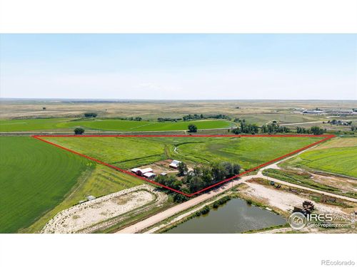 19342 County Road 30, Brush, CO, 80723-9521 | Card Image