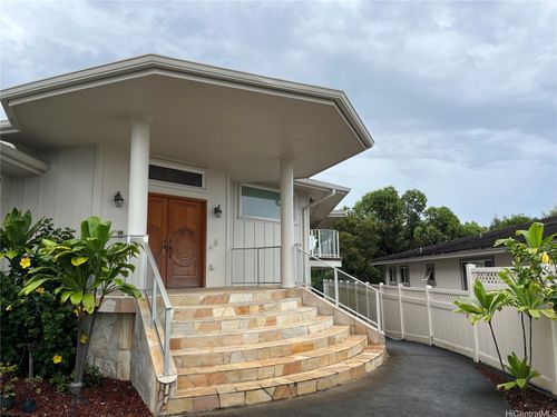 98-861 Kaahele St, Aiea, HI, 96701-2759 | Card Image