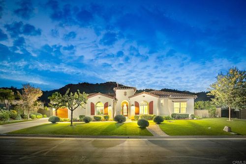 14273 Coeur D Alene Ct, Valley Center, CA, 92082-6669 | Card Image