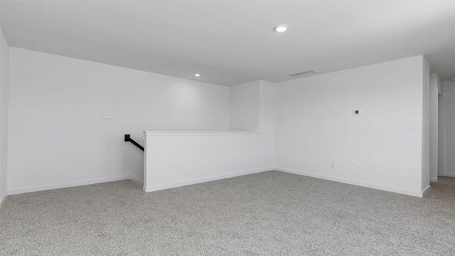 *Images and 3D tour are for illustration only and options may vary from home as built. | Image 26