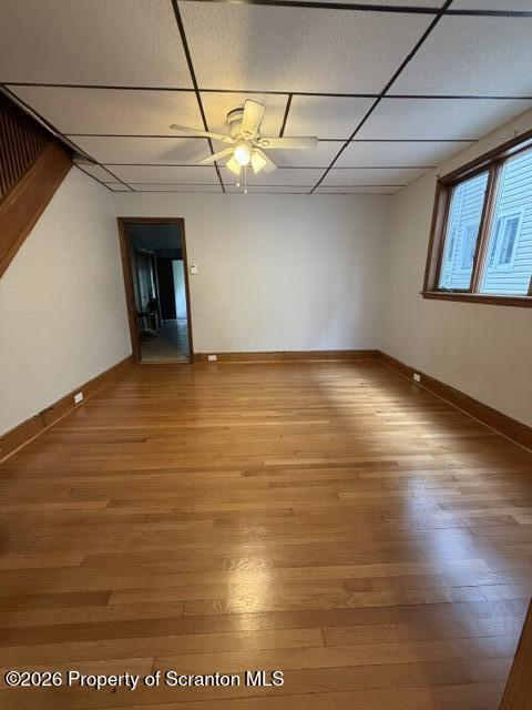 Residential Lease in Scranton 5