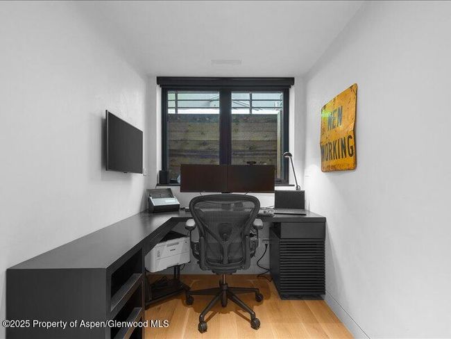 UNIT-15 - 100 N 8 Th St, Townhouse with 3 bedrooms, 4 bathrooms and 1 parking in Aspen CO | Image 19
