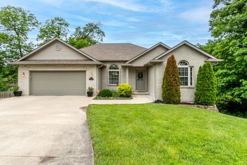 613 Adens Woods Ct, COLUMBIA, MO, 65201-6798 | Card Image