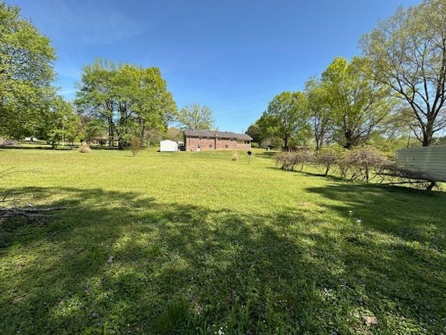 410 Jacqueline Cir, House other with 3 bedrooms, 3 bathrooms and 1 parking in Camden TN | Image 56