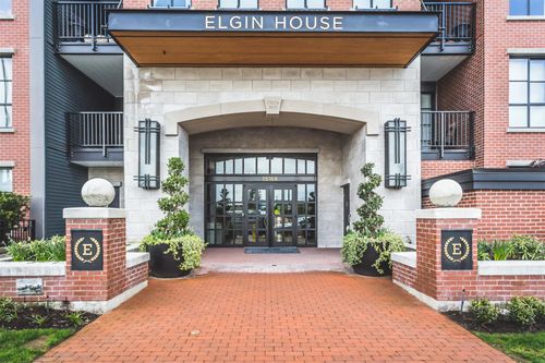 130-15168 33 Ave, Surrey, BC, V3Z0N7 | Card Image