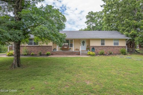 106 Sherwood Dr, Seneca, MO, 64865-9779 | Card Image