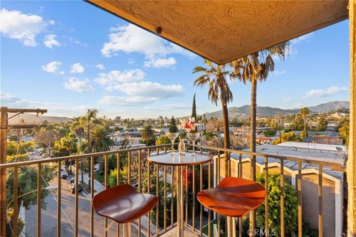 apt-53-1517 E Garfield Ave, Glendale, CA, 91205-6202 | Card Image