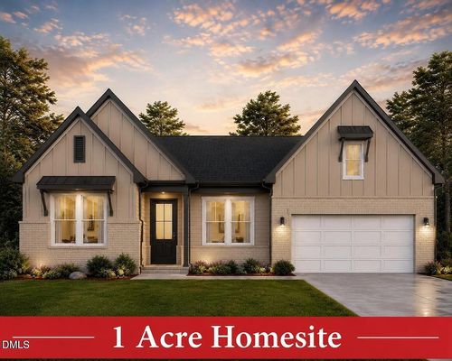 303 Ember St, Zebulon, NC, 27597-9810 | Card Image