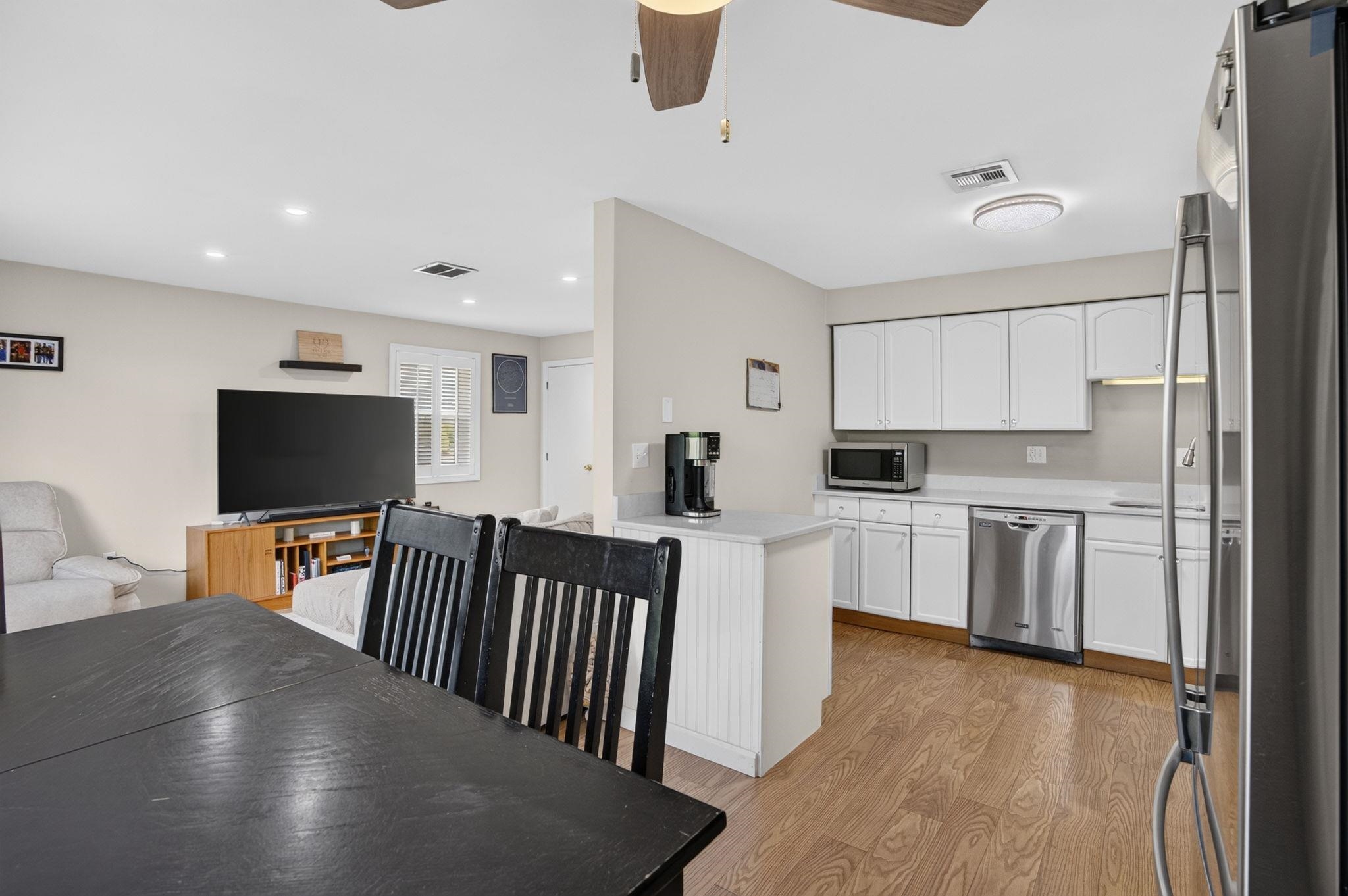 Residential in Nashua 5