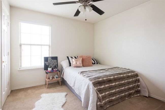 5511 Apple Orchard Ln, House other with 3 bedrooms, 3 bathrooms and 1 parking in Austin TX | Image 10