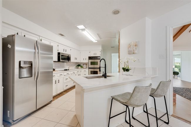 1506 Concord Dr, House other with 4 bedrooms, 3 bathrooms and null parking in Richardson TX | Image 4