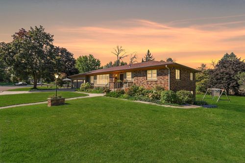 308 Erblang Ave, Faribault, MN, 55021-5422 | Card Image