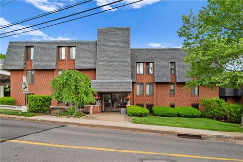 apt-2-404 Lexington Ave, Aspinwall, PA, 15215-3255 | Card Image