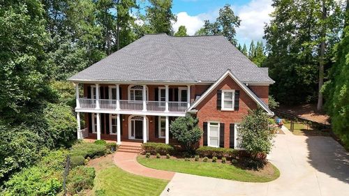 8935 Muirfield Ct, Duluth, GA, 30097-6618 | Card Image
