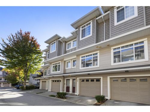 30-6852 193 St, Surrey, BC, V4N0C8 | Card Image
