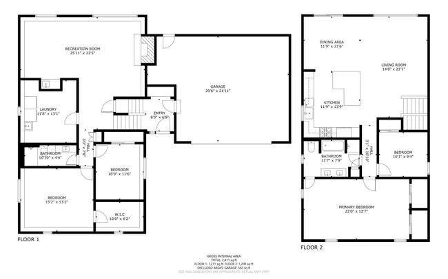 floorplans | Image 28