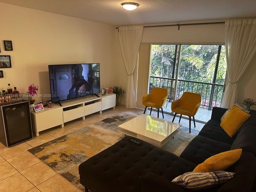 apt-d210-7951 Sw 104th St, Miami, FL, 33156-3684 | Card Image