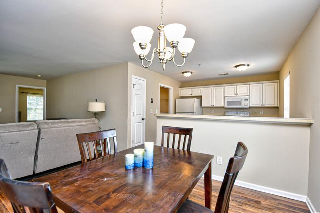 UNIT-2-1 - 109 Butkus Dr, Condo with 3 bedrooms, 2 bathrooms and null parking in Myrtle Beach SC | Image 12