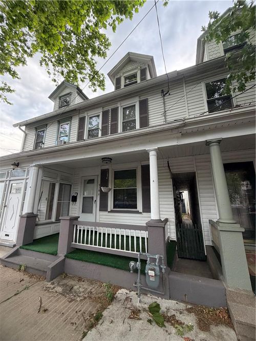 916 N New St, BETHLEHEM, PA, 18018-2714 | Card Image