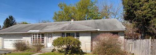 1 Crestwood Ave, Troy, NY, 12180-8305 | Card Image