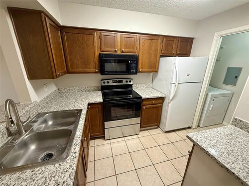 7-25144 Budde Rd, Spring, TX, 77380-2253 | Card Image