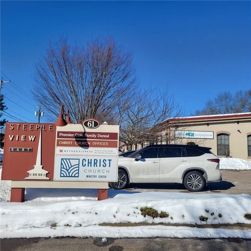 3-61 Cedar Ave, East Greenwich, RI, 02818-3190 | Card Image