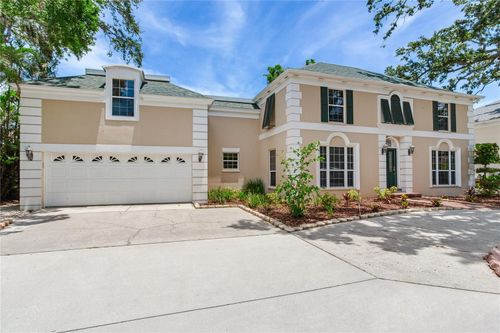 4901 W Estrella St, TAMPA, FL, 33629-5410 | Card Image
