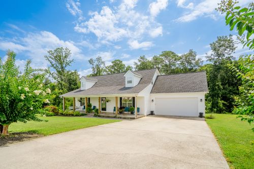 89 Arrowhead Dr, Chatsworth, GA, 30705-8269 | Card Image