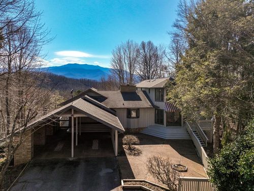 4202 Tatem Marr Way, Sevierville, TN, 37876 | Card Image