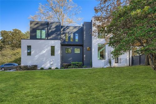 1223 Mayfair Dr Ne, Atlanta, GA, 30324-3250 | Card Image