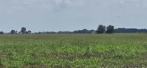 000 Lewis Rd, Lexington, OK, 73051 | Card Image