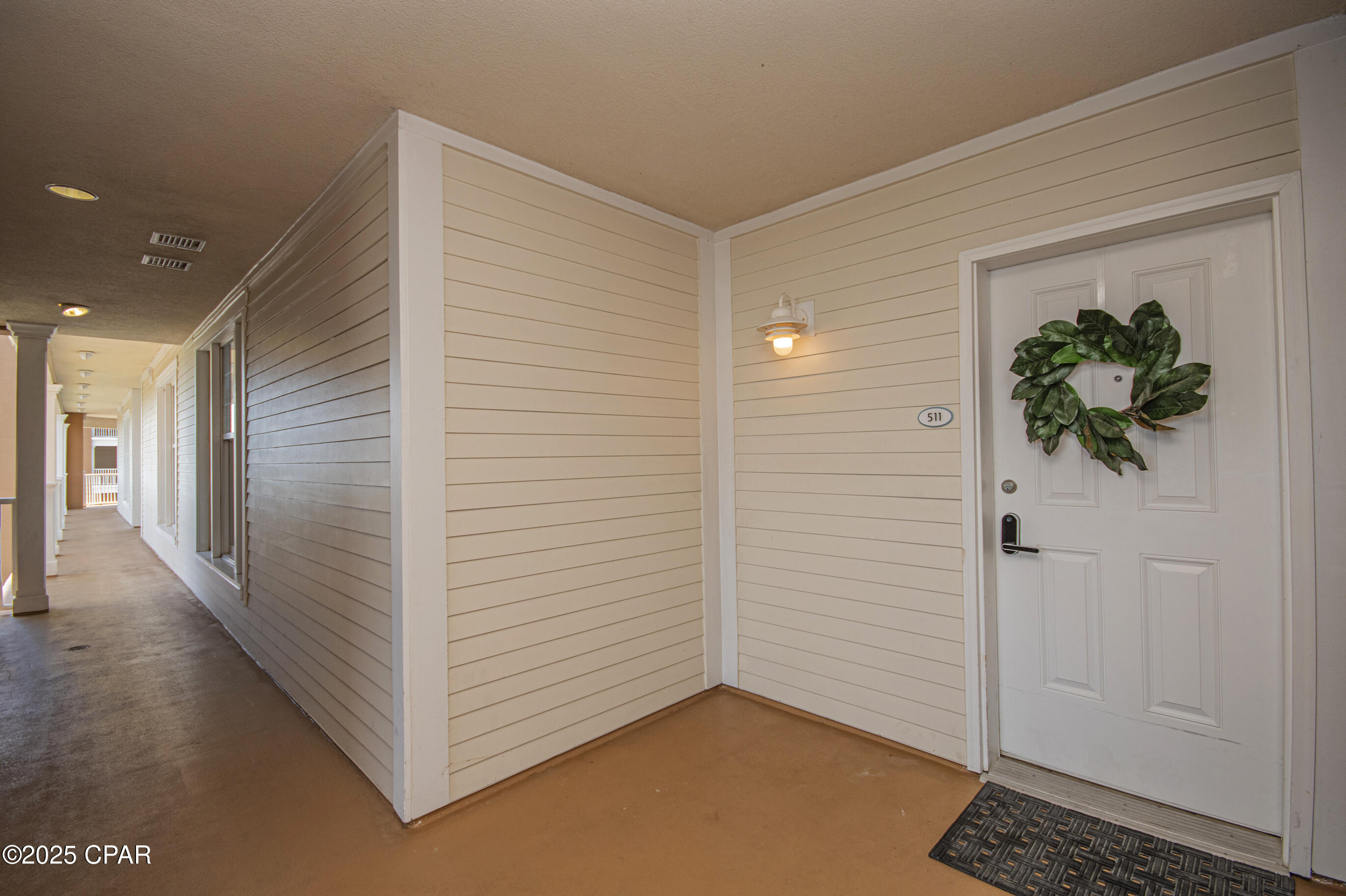 Residential in Panama City Beach 3