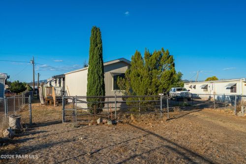 4509 N Katie Cir E, Prescott Valley, AZ, 86314-6441 | Card Image