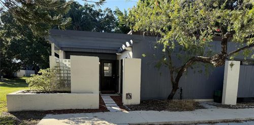 2401 Antilles Dr, WINTER PARK, FL, 32792-1603 | Card Image